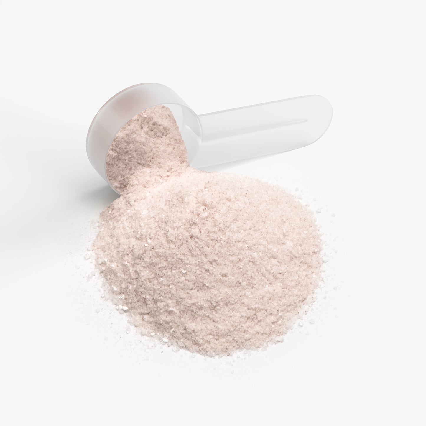 AMPLIFI Hydration - Electrolyte Powder (Passion Fruit)