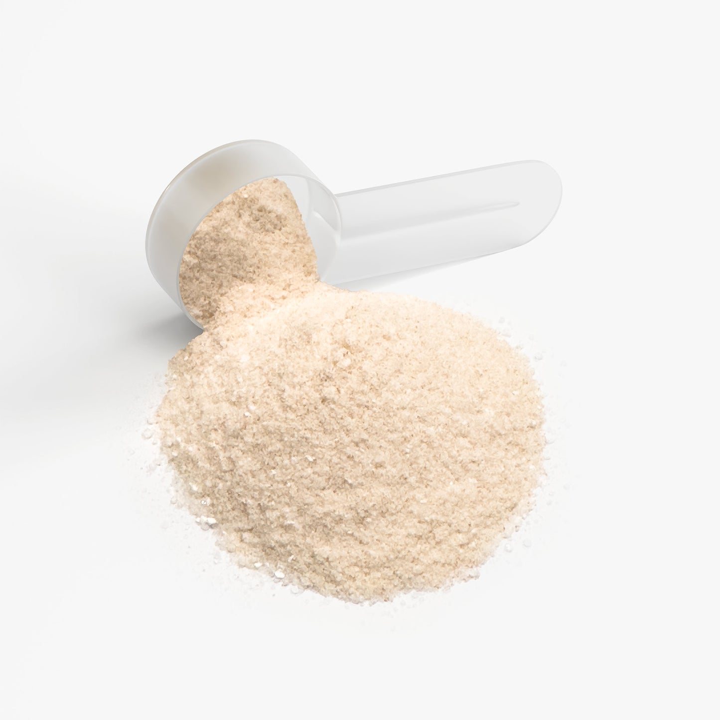 AMPLIFI Hydration - Electrolyte Powder (Lemonade)