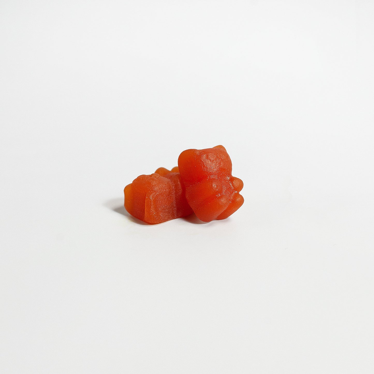 AMPLIFI Skin - Collagen Gummies