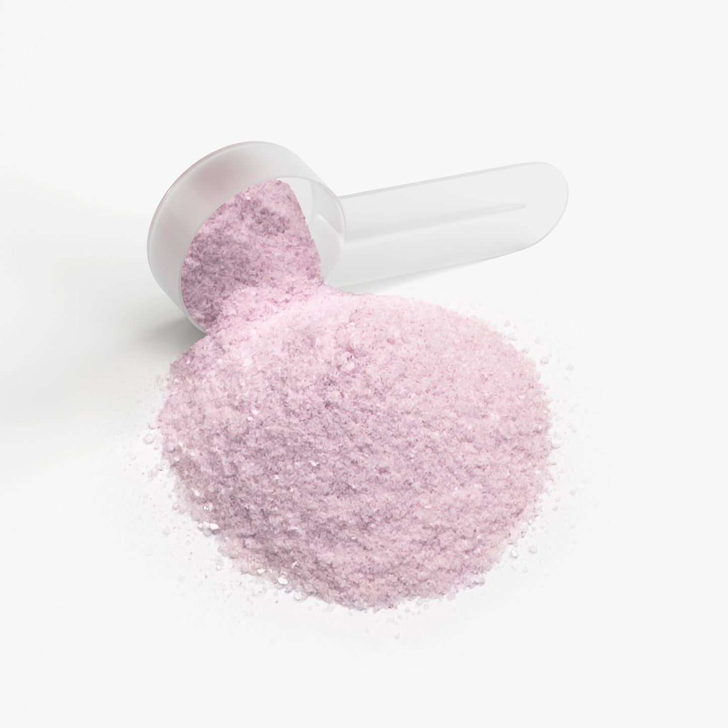 AMPLIFI Hydration - Electrolyte Powder (Lychee)