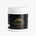 AMPLIFI Hydration - Electrolyte Powder (Lemonade)