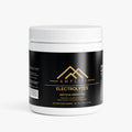 AMPLIFI Hydration - Electrolyte Powder (Matcha Green Tea)