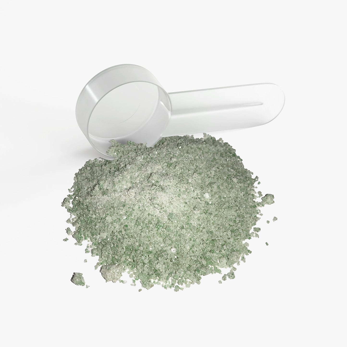 AMPLIFI Hydration - Electrolyte Powder (Matcha Green Tea)