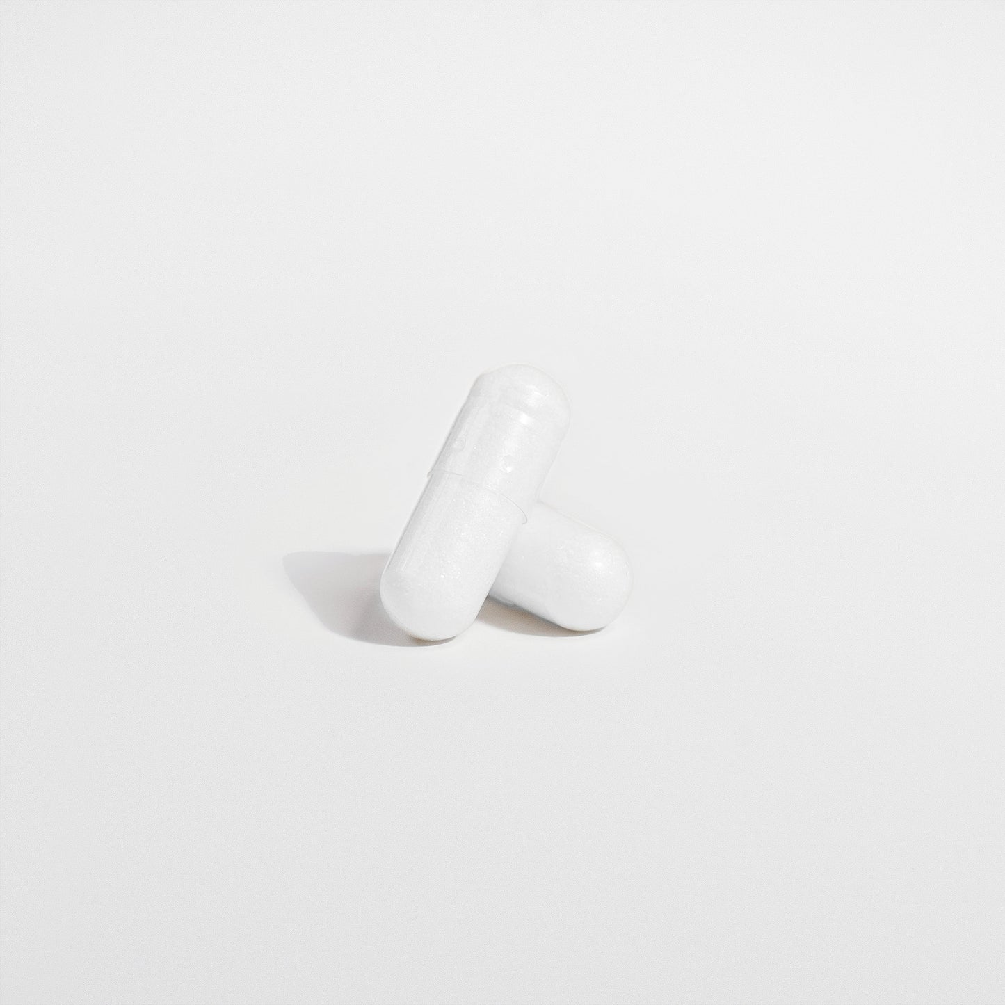 AMPLIFI Relaxation - Magnesium Glycinate