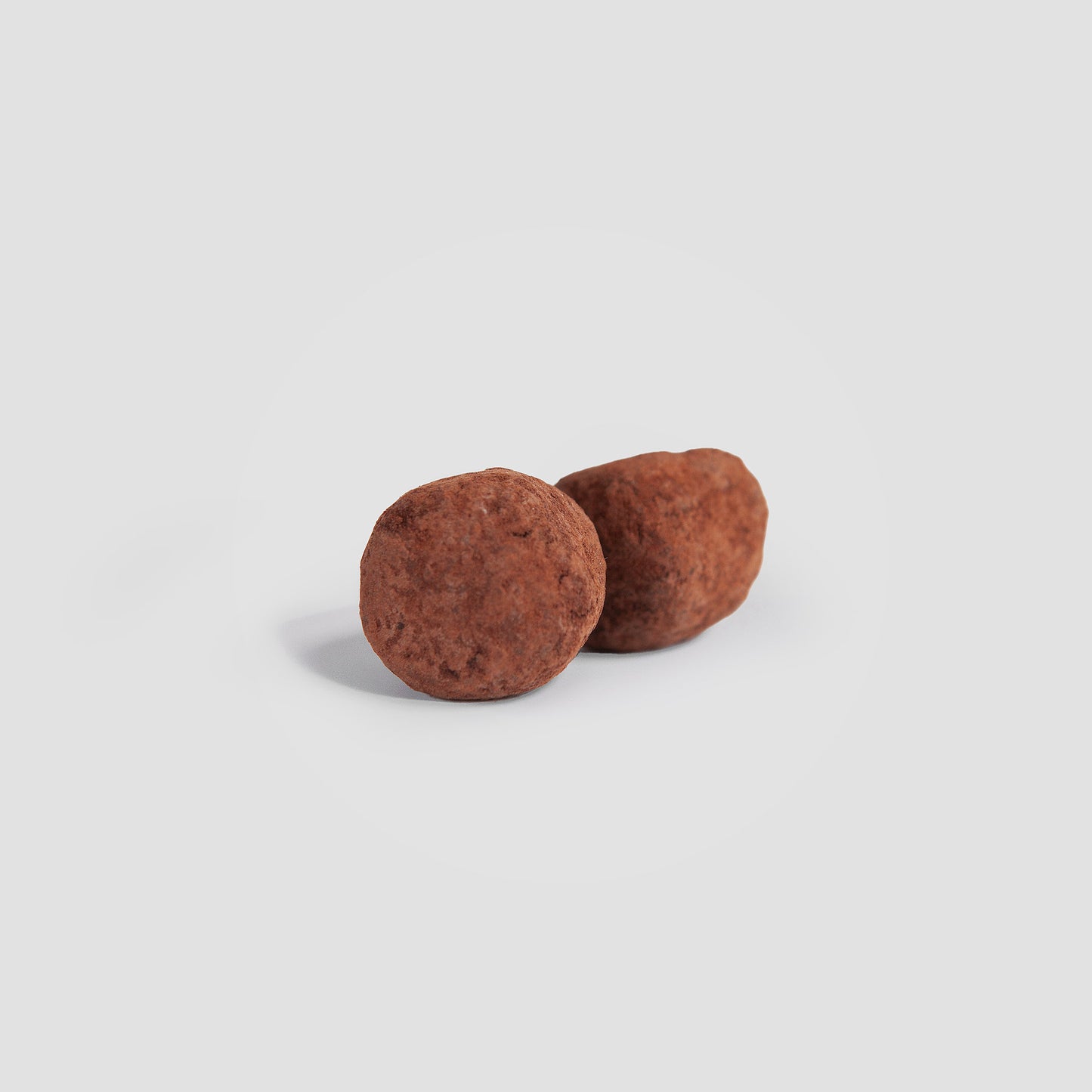 AMPLIFI Gut - Birch Chaga Truffles