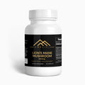AMPLIFI Brain - Lion's Mane Mushroom