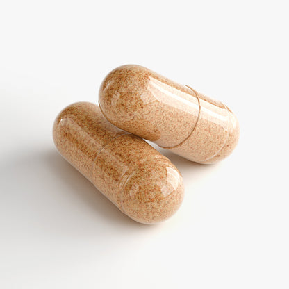 AMPLIFI Nutrients & Immunity - Bee Pearl