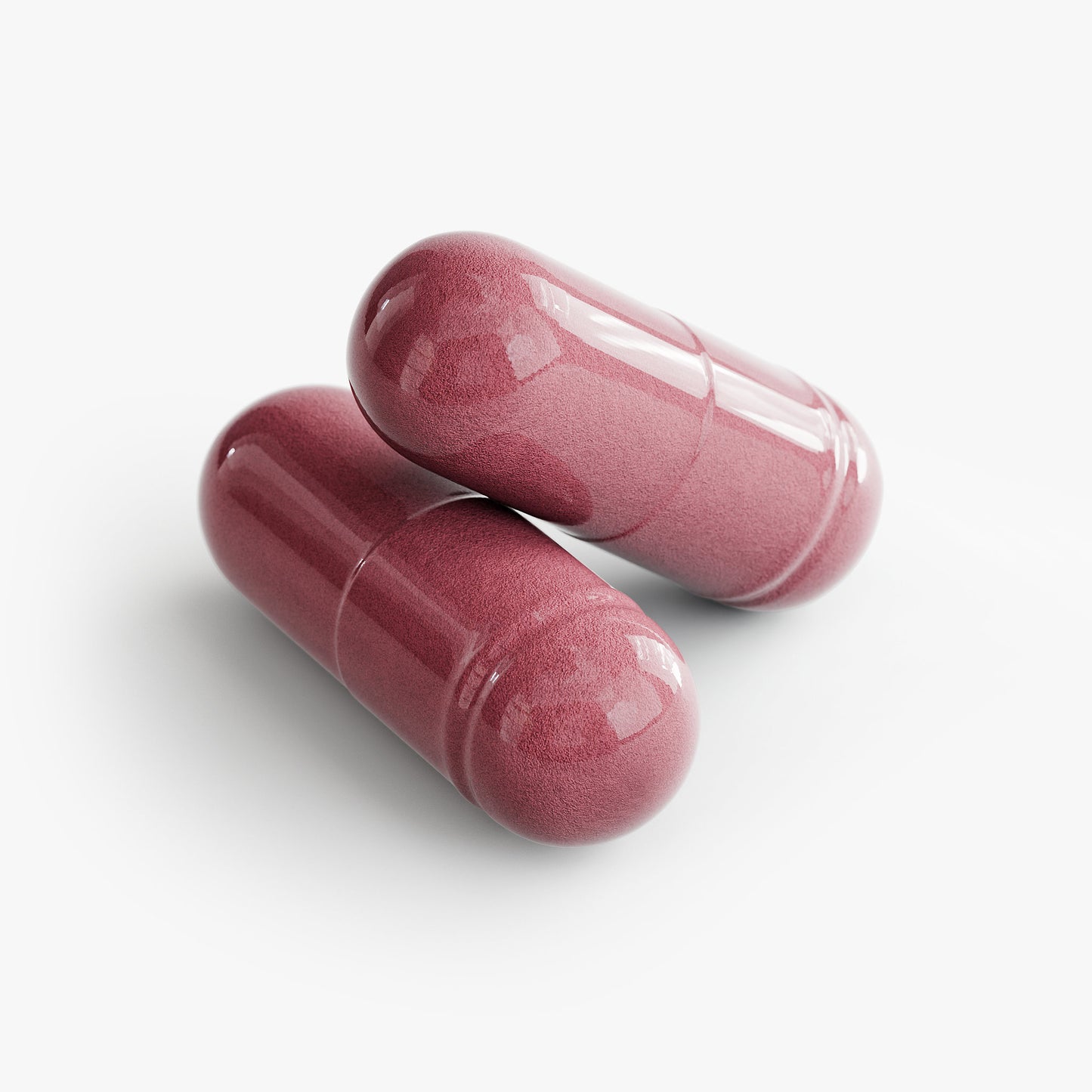 AMPLIFI Recovery - Beetroot