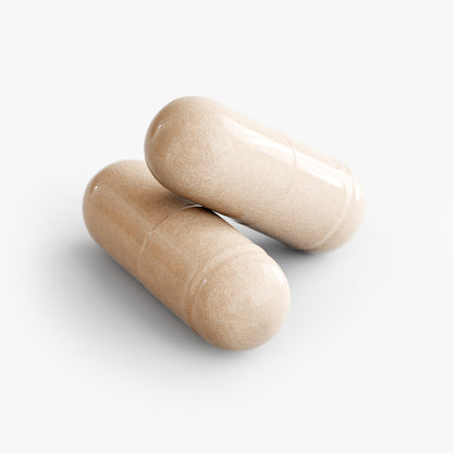 AMPLIFI Vitality - Ashwagandha