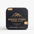 AMPLIFI Energy - Energy Strips