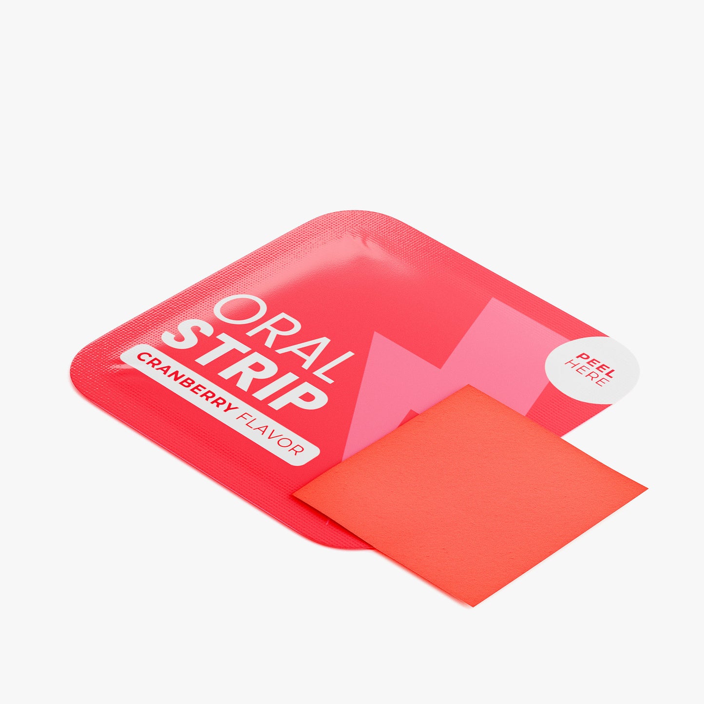 AMPLIFI Energy - Energy Strips
