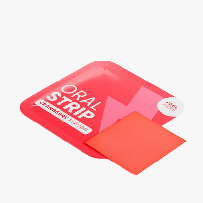 AMPLIFI Energy - Energy Strips
