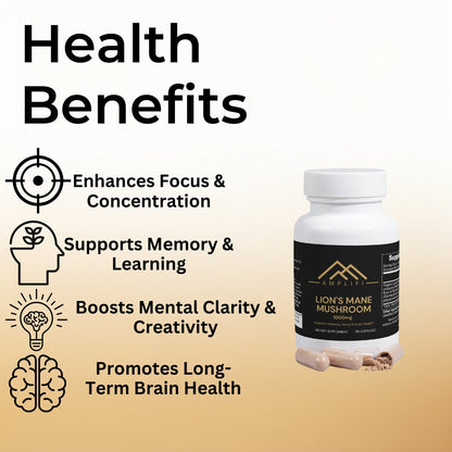 AMPLIFI Hydration - Electrolyte Powder (Lychee)